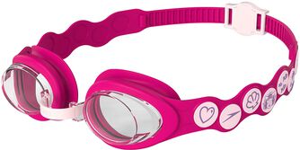 Infant Spot Goggle P12 zwembril