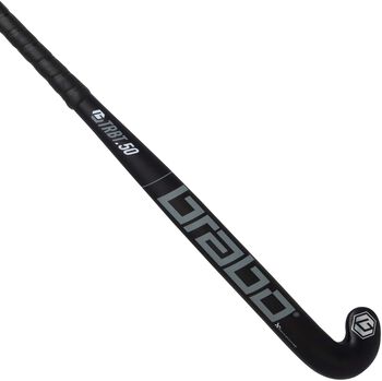 TC-50 Classic Curve hockeystick