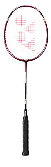 Voltric Power TX racket