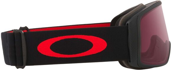 Flight Tracker XL skibril