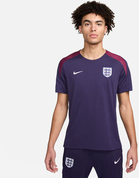 Nike Engeland trainingsset