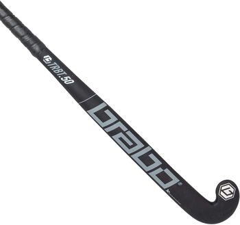 It-50 Black Edition Cc hockeystick