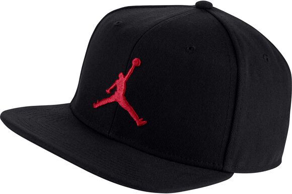Jordan Pro Jumpman cap