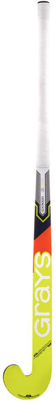 GX3000 Dynabow hockeystick