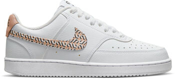Court Vision Low Next Nature x United sneakers