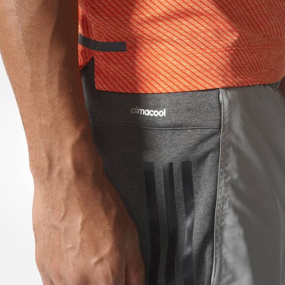 Climacool Speed Shorts