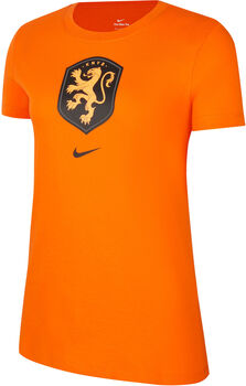 Netherlands t-shirt