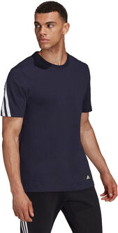 Sportswear Future Icons 3-Stripes t-shirt