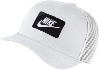 Sportswear Classic99 cap