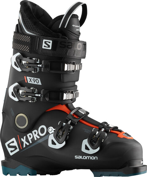 X Pro X 90 skischoenen