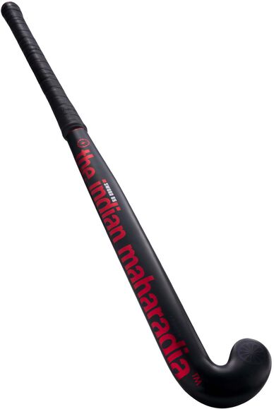 2-sword 85 - 36.5inch hockeystick
