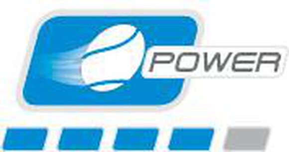 Poly Power Pro 200M  1.25mm tennissnaar