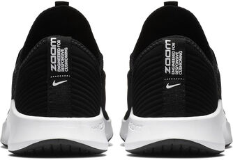 oor Onderzoek Noord West Nike Air Zoom Fitness 2 fitness schoenen Dames | Bestel online »  Intersport.nl