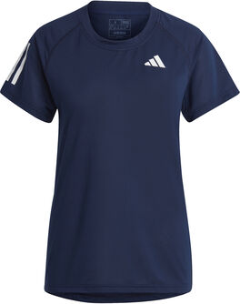 Club tennisshirt