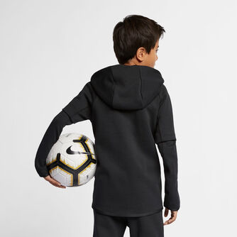 PSG Sportswear Tech Fleece Essentials hoodie