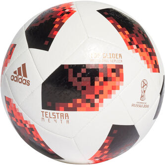 FIFA World Cup Knockout Top Glider voetbal