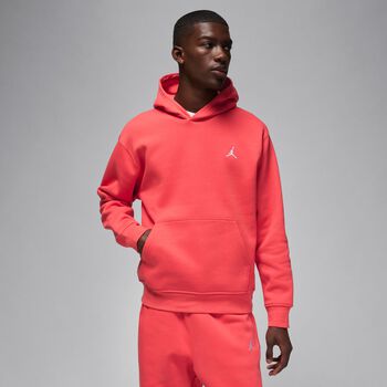 Jordan Essentials Fleece hoodie
