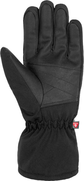 Valentina Primaloft handschoenen