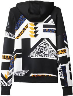 Daybreaker Olym hoodie