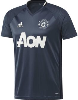 Manchester United training shirt 2016/2017