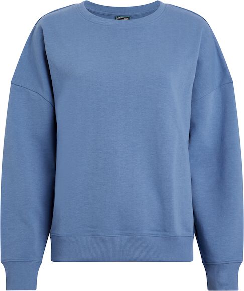 Chelsy III sweater