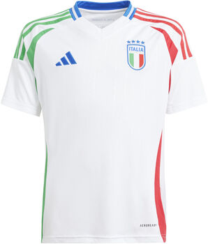 adidas Italië wedstrijdset