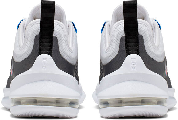 Air Max Axis sneakers