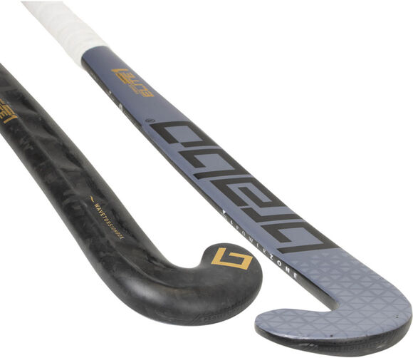 Elite 1 WTB LB Li Textreme hockeystick