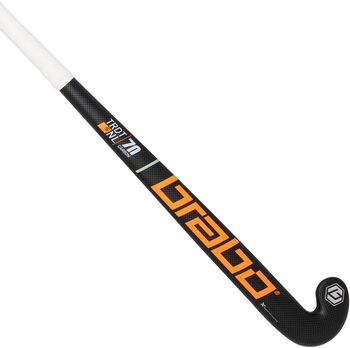 G-force Traditional Carbon 70 kids hockeystick