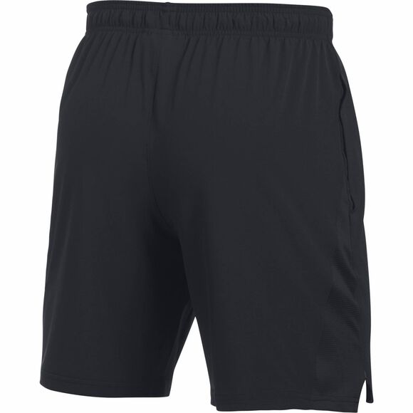Cage short