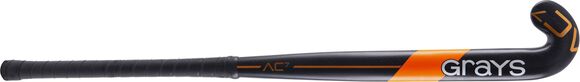 AC7 Jumbow hockeystick