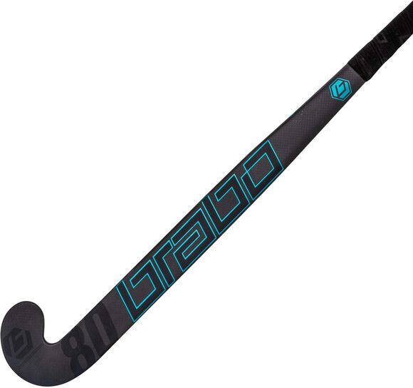 It Pure St. Trad. Carbon 80 Cc hockeystick