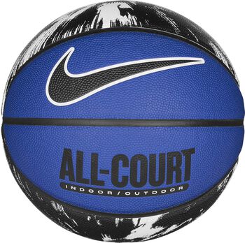 Everyday All Court 8p Graphic basketbal