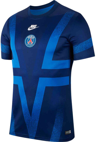 Paris Saint-Germain Dry shirt