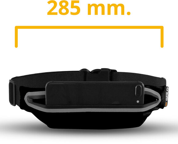 Waterproof Sports belt