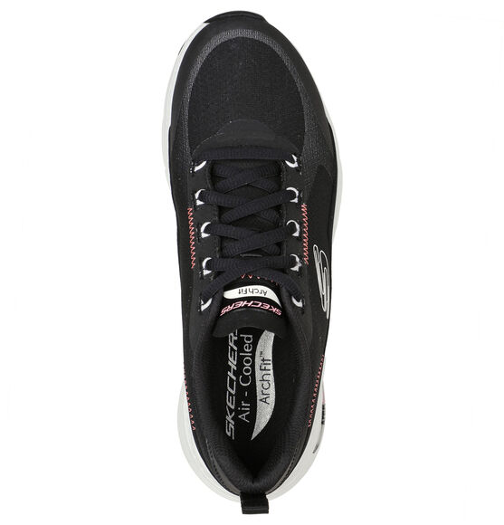 Arch Fit Cool Oasis sneakers