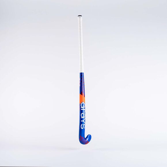 Gr 4000 Dynabow hockeystick