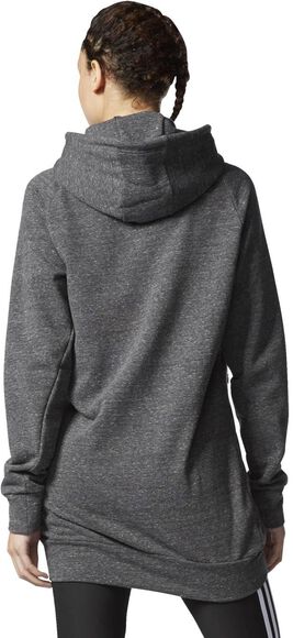 Cotton Fleece hoodie