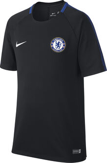 Chelsea FC Breathe Squad shirt