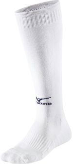 Comfort Volleyball Long sokken