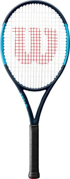 Ultra 100L V2 tennisracket