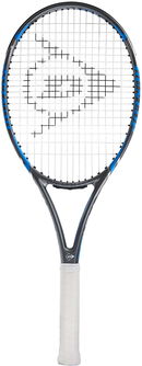 Apex Pro 3.0 G2 tennisracket