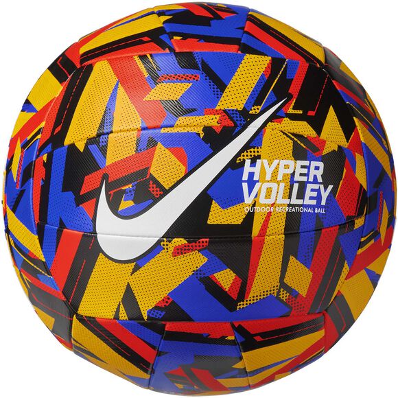 Hypervolley 18p Graphic volleybal