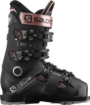 S/pro Hv X90 W Gw skischoenen