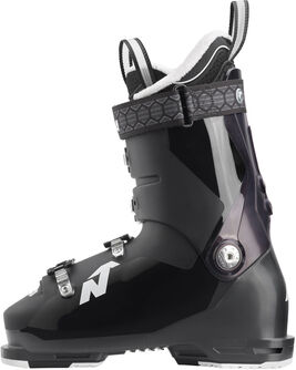 Pro Machine 105 X skischoenen