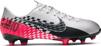 Nike Magista Onda II FG Soccer Cleats (844411 061) Men's