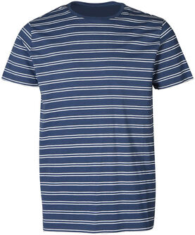 Tim Twin Stripe t-shirt