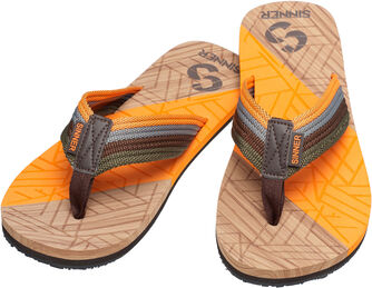 Manado slippers