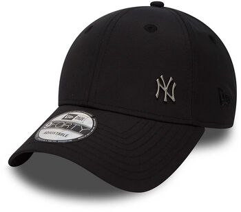 New York Yankees Flawless 9FORTY pet