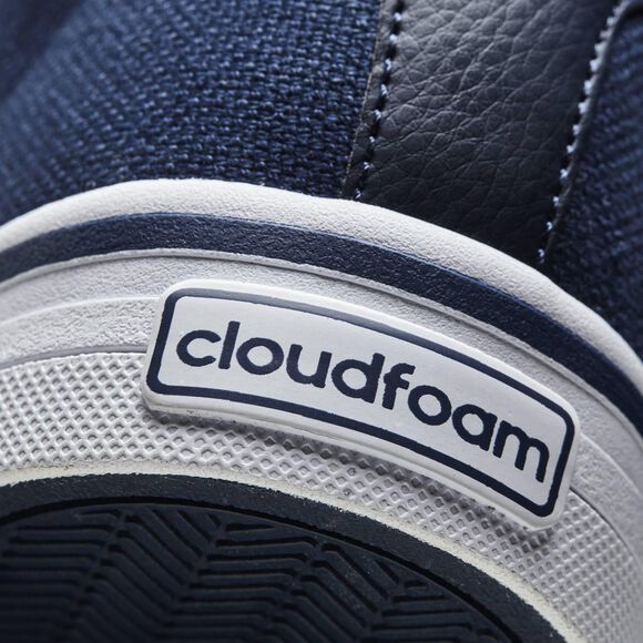 Cloudfoam Super Daily sneakers